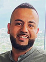 mohammad-shehadeh1.jpeg