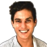 Sergio Romero Ramirez