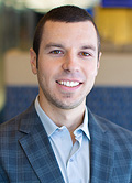 Matthew Cacciaguida
