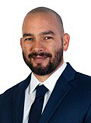 alexander-garcia.jpg
