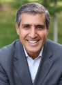 claudio-cury.jpg