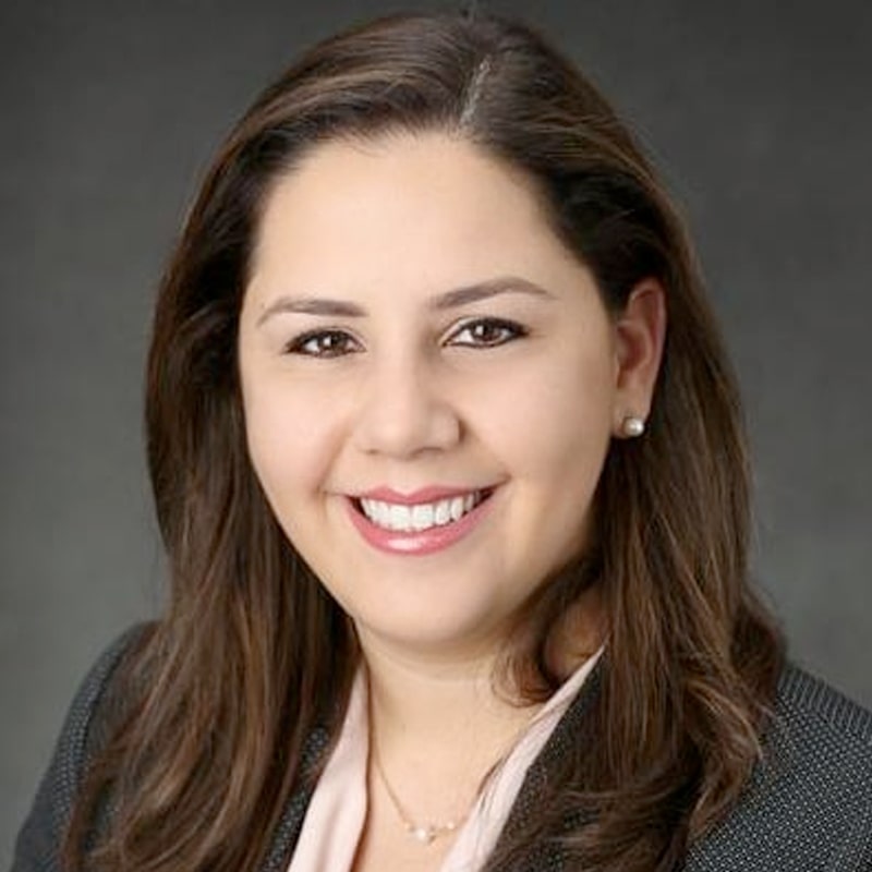 jeanelle-boscan.jpg