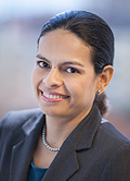 Diana Medina