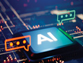 Businesses Unlock Conversational AI