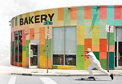 Working With Communities Offers New Opportunities for Miami's Real Estate Growth