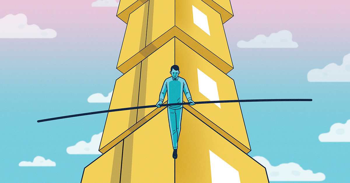 Return Policies Become a Balancing Act for Retailers